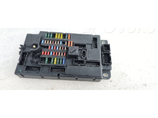 Блок предохранителей 519306112, 6135435373601 Mini One - Cooper Coupe R56