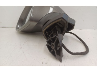 Zpětné zrcátko Porsche 911 991 2012 99161271101