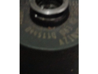 Форсунка 0445110083, 0445110083 Fiat Grande Punto