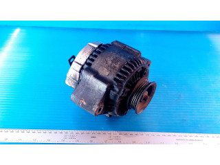 Генератор 1012119230, CJ823   Honda HR-V 1.6     