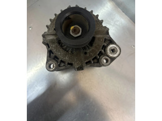 Генератор    Volvo V70      