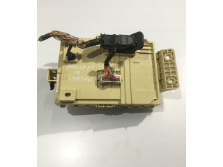 Блок предохранителей  91950J7920   KIA Ceed    