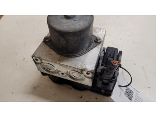 Блок АБС 8G912C405AB, 54085037A   Ford  Galaxy  2006-2015 года