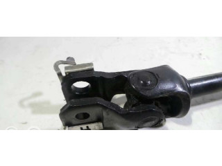 Рулевая рейка Citroen C4 Grand Picasso 2007-2013 года