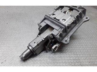 Рулевая рейка 4F0905852B, 4F0419512H Audi A6 S6 C6 4F 2004 - 2011 года