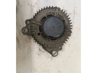 Генератор 021903026L, 605126994   Volkswagen PASSAT B6      