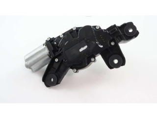 Моторчик заднего дворника 98700-A2500, F00S2B2227    KIA Ceed