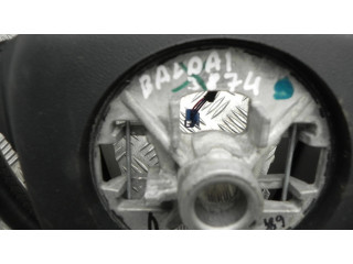 Руль Citroen DS4 96754515ZD