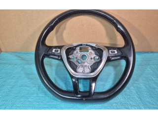 Руль Volkswagen Golf VII  2013 - 2019 года 5G0419091, 503433470      