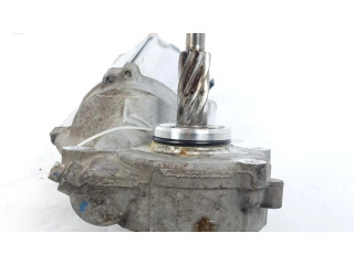 Рулевая рейка 7805177462 Jeep Cherokee 2013-2020 года