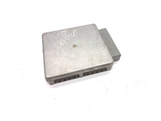 Блок управления двигателя 95VW12A650HD, 95VW-12A650-HD Ford Galaxy