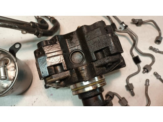 Vstřikovač A6420701187, 0445116026 Mercedes-Benz E W212 pro naftový motor 3.0 642850