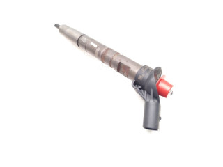 Форсунка 33800-2F000, 0445116018 KIA Sorento D4HB