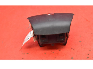 Подушка безопасности водителя 96888248ZD, 96888248ZD Citroen DS4