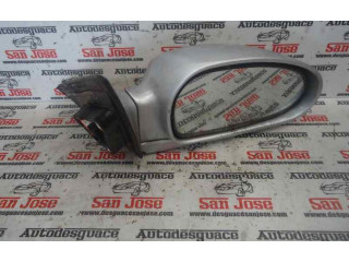 Зеркало электрическое        Hyundai Sonata  1994 - 1998 года   