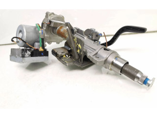    Рулевая рейка 1S1423510T, 422396726   Skoda Fabia Mk3 (NJ) 2015 - 2021 года