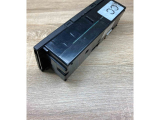 Блок управления климат-контролем MF1464307227, JFC101786   Rover 75