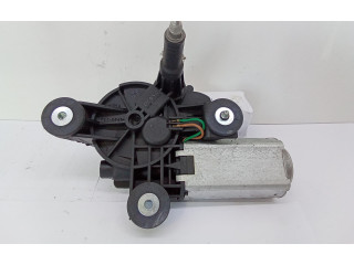 Моторчик заднего дворника Ms259600-70, MS259600-70    Fiat Idea