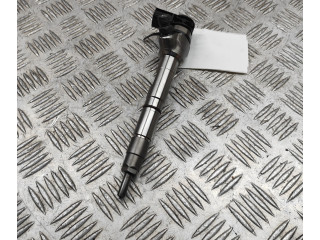 Форсунка 05L130277E    Skoda Karoq  DTRB 