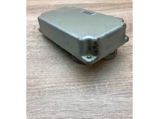 Блок управления коробки передач  31711AH370, GH   Subaru Outback 