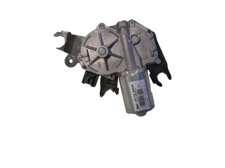 Моторчик дворников 287109280R Dacia Jogger