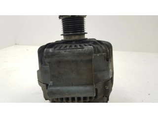 Генератор CA2055IR Mercedes-Benz R W251 3.0