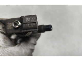 Форсунка 1465A323 Mitsubishi Outlander