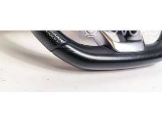 Volant Mercedes-Benz CLS C218 X218 2016 A0004604203