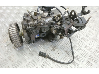 Vstřikovací čerpadlo R8448B031A, 711539 Volvo S40, V40