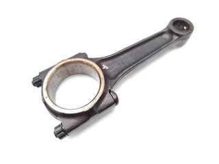 Ojnice Jaguar Daimler