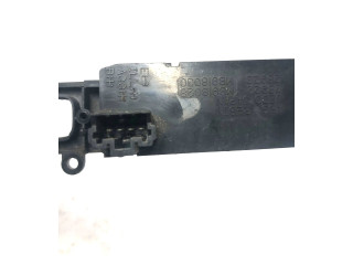 Дисплей MB918030, MB918028 Mitsubishi Galant