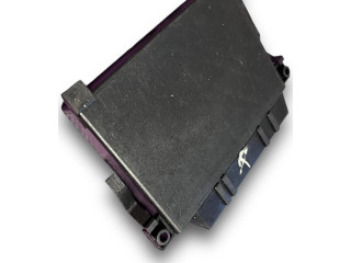 Блок комфорта S1731, A0215458332   Mercedes-Benz E AMG W210   