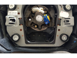 Volant Audi A8 S8 D2 4D 2000 4b0419091as, 4b0419091