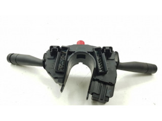 Подрулевой переключатель G952A   Ford Orion