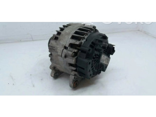 Píst 03L903024 Seat Altea XL