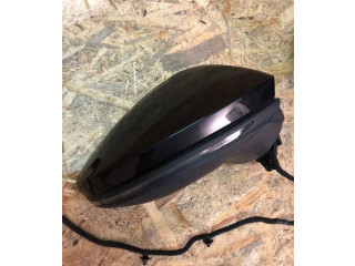 Außenspiegel elektrisch Tür vorne       Audi A6 S6 C8 4K  2018 -  года   