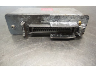 Блок управления АБС 0265101031, 0265101031   Volvo S90, V90