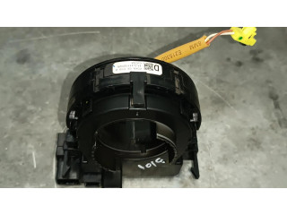 Подрулевой шлейф SRS KD4966CS0, ANILLOAIRBAG Mazda 3 II