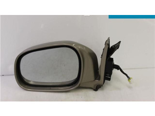 Zpětné zrcátko Suzuki Grand Vitara I 2005 8470266D32Z2S