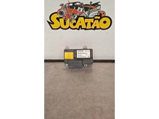 Блок подушек безопасности 30773786   Volvo C30