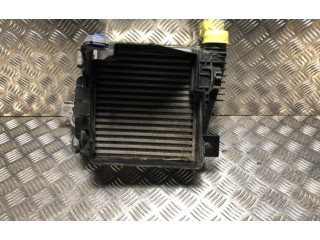 Интеркулер  9675627980, 9675627980   Peugeot 5008 II 