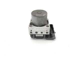 Блок АБС 71738953, 188A9000 Fiat Idea - года