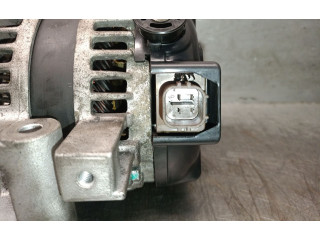 Генератор 2706026030, 2706026030   Lexus IS 220D-250-350      