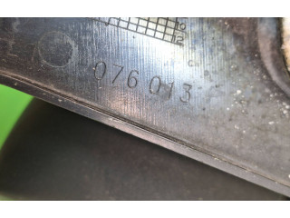 Зеркало электрическое Volkswagen Golf Plus 2005 - 2013 года