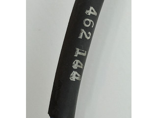 Моторчик стеклоочистителя 0390206757 Jaguar XJS