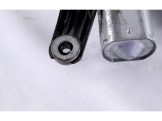 Моторчик заднего дворника 6405G7    Citroen Xsara Picasso