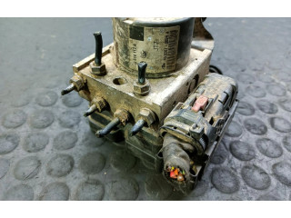 Jednotka ABS 2K0614117A Volkswagen Caddy