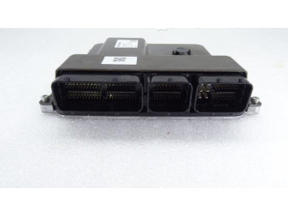 Блок управления двигателя 32313937   Volvo XC60