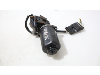 Моторчик дворников     Opel Meriva A