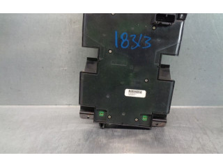 Блок управления климат-контролем 31324237 Volvo S40